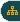 SEO�΍�A�A�N�Z�X�A�b�v�ɃI�[�g�����N�l�b�g